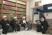 انتقاد از سکوت دولت های مدافع اهل سنت در برابر کشتار نظام سلطه