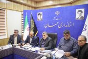 عملیات بهسازی و عمرانی برای ۱۸۳ مدرسه استان سمنان در حال اجرا است