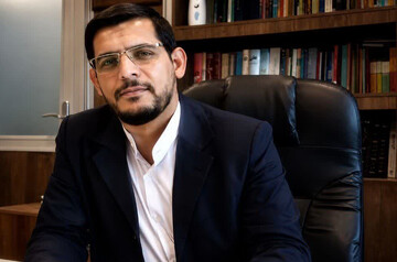 مشارکت سه هزار دانش‌آموز جهادی فارسی در طرح شهید عجمیان