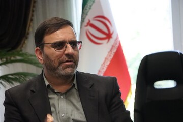 اجرای ۷۵ پروژه هوشمند در خدمت شهروندان همدانی