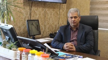آغاز واریز یارانه نقدی کودهای فسفاته و پتاسه به حساب کشاورزان گیلانی