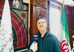 ۲ مدرسه جدید تا مهرماه در اسلامشهر به بهره‌برداری می‌رسد