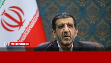 ضرغامی: اکبر عبدی سلطان کمدی بود