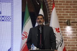 آغاز همکاری فرهنگی گردشگری اردبیل با چالدران