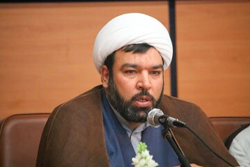 سبزی: مدیران برای جذب بودجه‌های ملی از تمام ظرفیت‌ها بهره‌گیری کنند