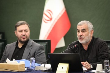 Ali Nikzad