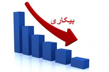 رئیس اداره کار اردستان: نرخ بیکاری شهرستان به ۵.۹ درصد کاهش یافت