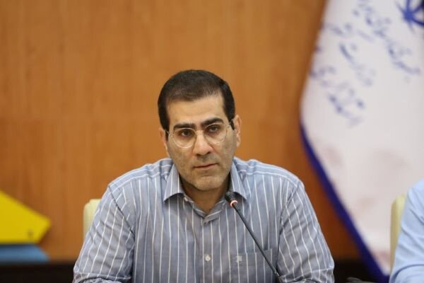 فعالیت ۲۹۵ موکب استان بوشهر برای خدمات&zwnj;رسانی به زائران