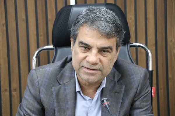 تنگه هرمز اهرم اقتدار ایران و چالش تازه برای معادلات امنیتی جهان