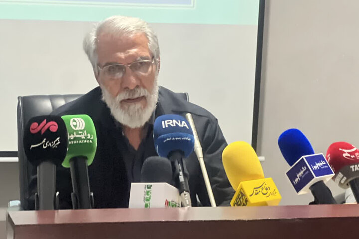 البرز در مسیر بازگشت معتادان به زندگی البرز در مسیر بازگشت معتادان به زندگی