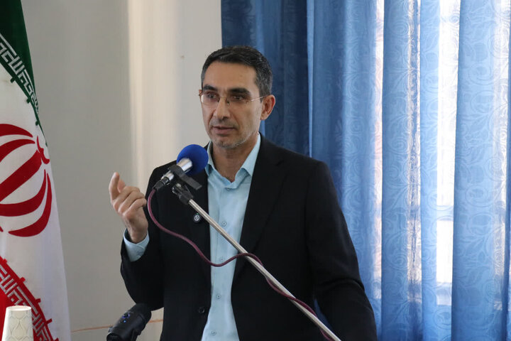 فعالیت ۲۲۰۰ کانون «یاریگران زندگی» در مدارس لرستان