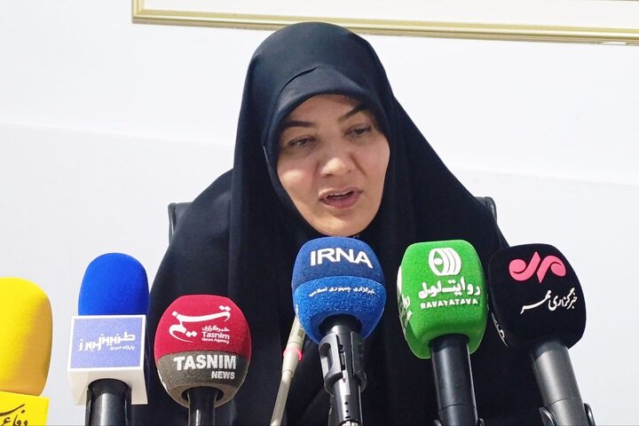 انگ اجتماعی بزرگترین چالش پس از ترک اعتیاد انگ اجتماعی بزرگترین چالش پس از ترک اعتیاد