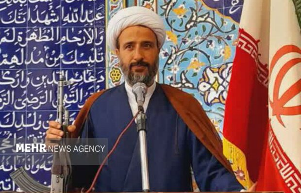تغییرات مدیریتی و انتصابات مرداد ماه در استان تهران