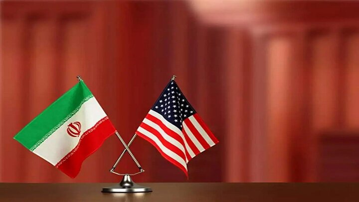 منابع پاکستانی: تلاشهای میانجیگران برای توقف جنگ تشدید شده است منابع پاکستانی: تلاشهای میانجیگران برای توقف جنگ تشدید شده است