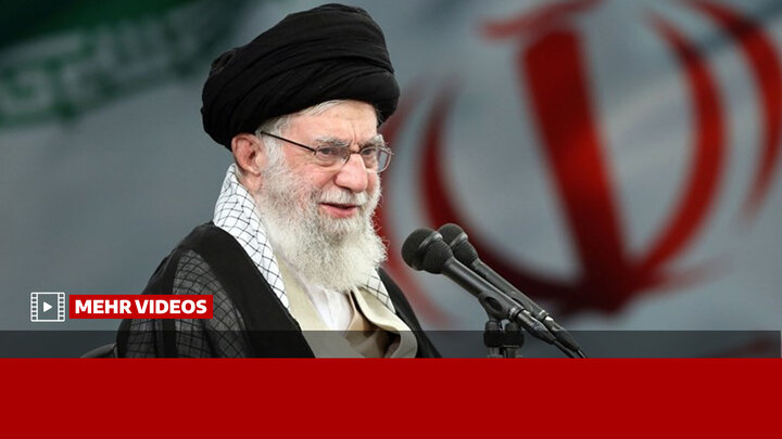 رونمایی از دستخط تاریخی رهبر شهید انقلاب رونمایی از دستخط تاریخی رهبر شهید انقلاب