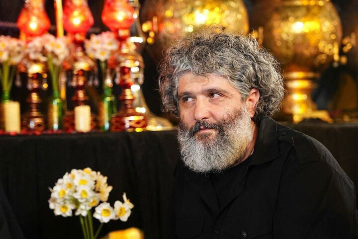 خونخواهی رهبر شهید در امتداد مکتب حسینی است/ «محرم شهر» روی آنتن خونخواهی رهبر شهید در امتداد مکتب حسینی است/ «محرم شهر» روی آنتن