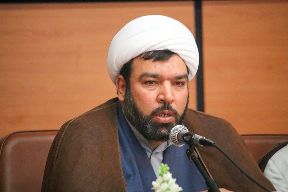 سبزی: مدیران برای جذب بودجه‌های ملی از تمام ظرفیت‌ها بهره‌گیری کنند