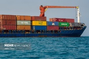 ناکامی محاصره