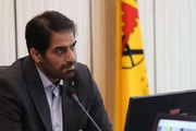صرفه‌جویی روزانه ۱۰۰ مگاواتی با محدودیت مشترکان پرمصرف