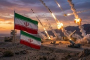 تازه‌ترین روایت رسانه‌های آمریکایی از تلفات کشورشان در جنگ با ایران