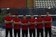ثبت رکوردهای مهمتر از مدال توسط شناگران/ شنای ایران در مسیر المپیک