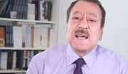 عطوان: ائتلاف مکه مقدمه‌ای برای فرار آمریکا از منطقه است 