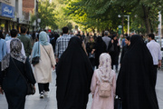گسست میان سیاست، قانون و اجرا؛ ریشه ناکارآمدی سیاست‌های حوزه زنان