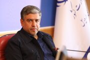 Erdebil Valisi'nden Azerbaycan'a ziyaret