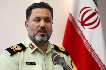 کشف ۳ موتور لنج قاچاق ۶۵۰ میلیارد ریالی در بندرپل خمیر