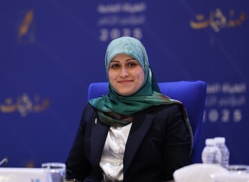 استقلال القرار العراقي ركيزة الاستقرار الإقليمي والدبلوماسية الهادئة تصنع التأثير