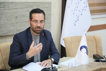 برگزاری هفتمین اجلاس استانی نماز دانش‌آموزی همدان
