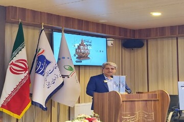 خراسان‌ جنوبی از تسهیلات‌محوری به سمت سرمایه‌گذاری خطرپذیر حرکت کند