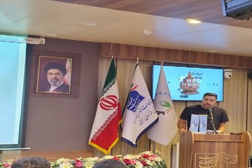 تجربه های تلخ و شیرین های یک جوان در حوزه کارآفرینی