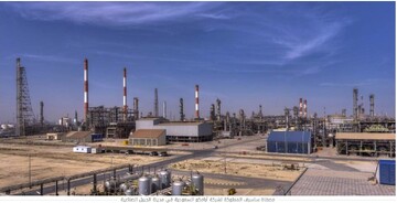 یک «عامل مخفی» مانع اجرای تهدیدات ترامپ علیه ایران می‌شود
