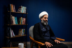 گروه‌های جهادی در بروکراسی متوقف نمی‌شوند، اما قانون‌گریز هم نیستند