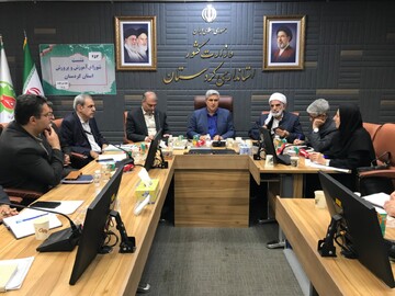 شهرداری‌های کردستان مکلف به پرداخت سهم آموزش و پرورش از عوارض شدند