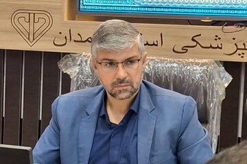 صدور بیش از ۱۶ هزار گواهی بهداشتی و قرنطینه‌ای در همدان