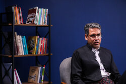 عبیری: رونق بوم‌گردی‌ها در گرو عبور از رکود گردشگری است
