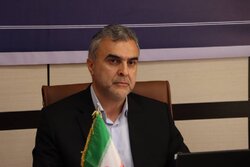 اجرای دقیق طرح «فواد» و «مانا» در دستورکار دستگاه‌های اجرایی قرار گیرد