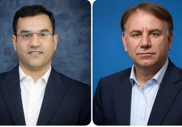 استاندار بوشهر: توانمندسازی نیروی انسانی از الزامات توسعه استان است