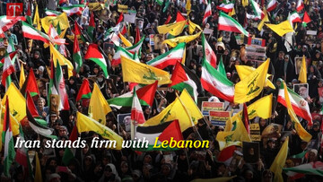 leb