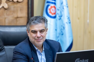 زندیه‌وکیلی: کمبود نیروی ماهر مهم‌ترین چالش واحدهای صنعتی در مرکزی است