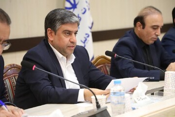 ۵۰درصد تسهیلات سفر رئیس‌جمهور به طرح‌های اقتصادی پرداخت شد