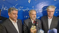 ۵۰ هزار کلاس درس هوشمند می‌شود / جبران افت تحصیلی با دو طرح جدید