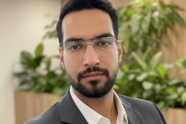 شلیک مستقیم ترامپ به معیشت صیادان جاسک؛ لنجداران در انتظار حمایت دولت