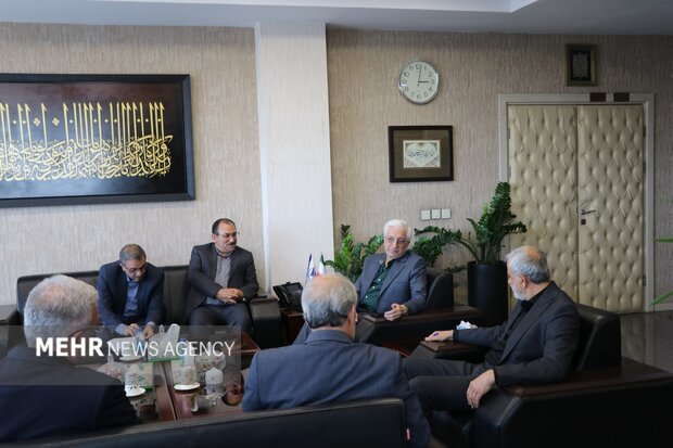 نوری: فرودگاه بجنورد باید به شرایط عملیاتی پایدار بازگردد