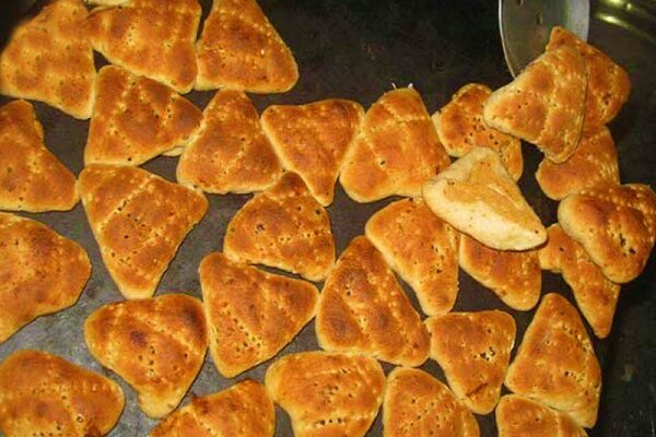 سیستان؛ سرزمین رنگ ها و طعمهای ماندگار با قدمت چند هزار ساله