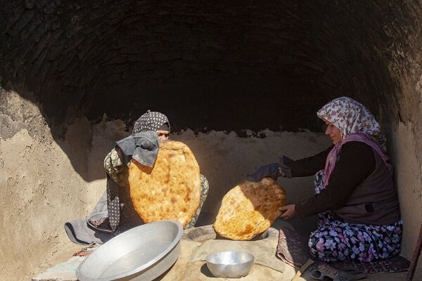 سیستان؛ سرزمین رنگ ها و طعمهای ماندگار با قدمت چند هزار ساله