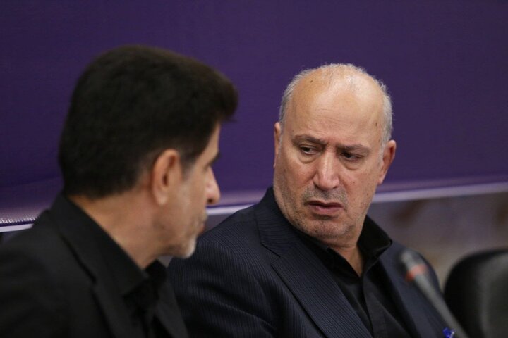 الزامات AFC برای مجوز حرفهای سختتر شده است؛ سه بازی تدارکاتی لغو شد