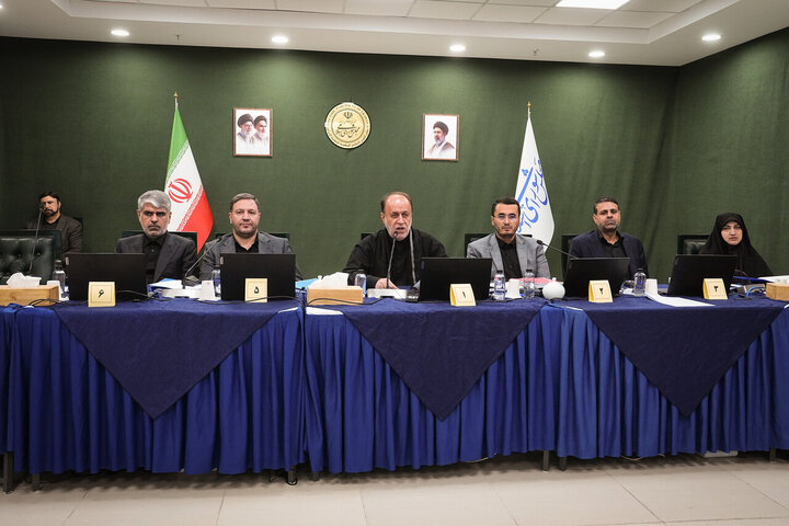 ۷ سوال نمایندگان از وزرا اعلام وصول شد